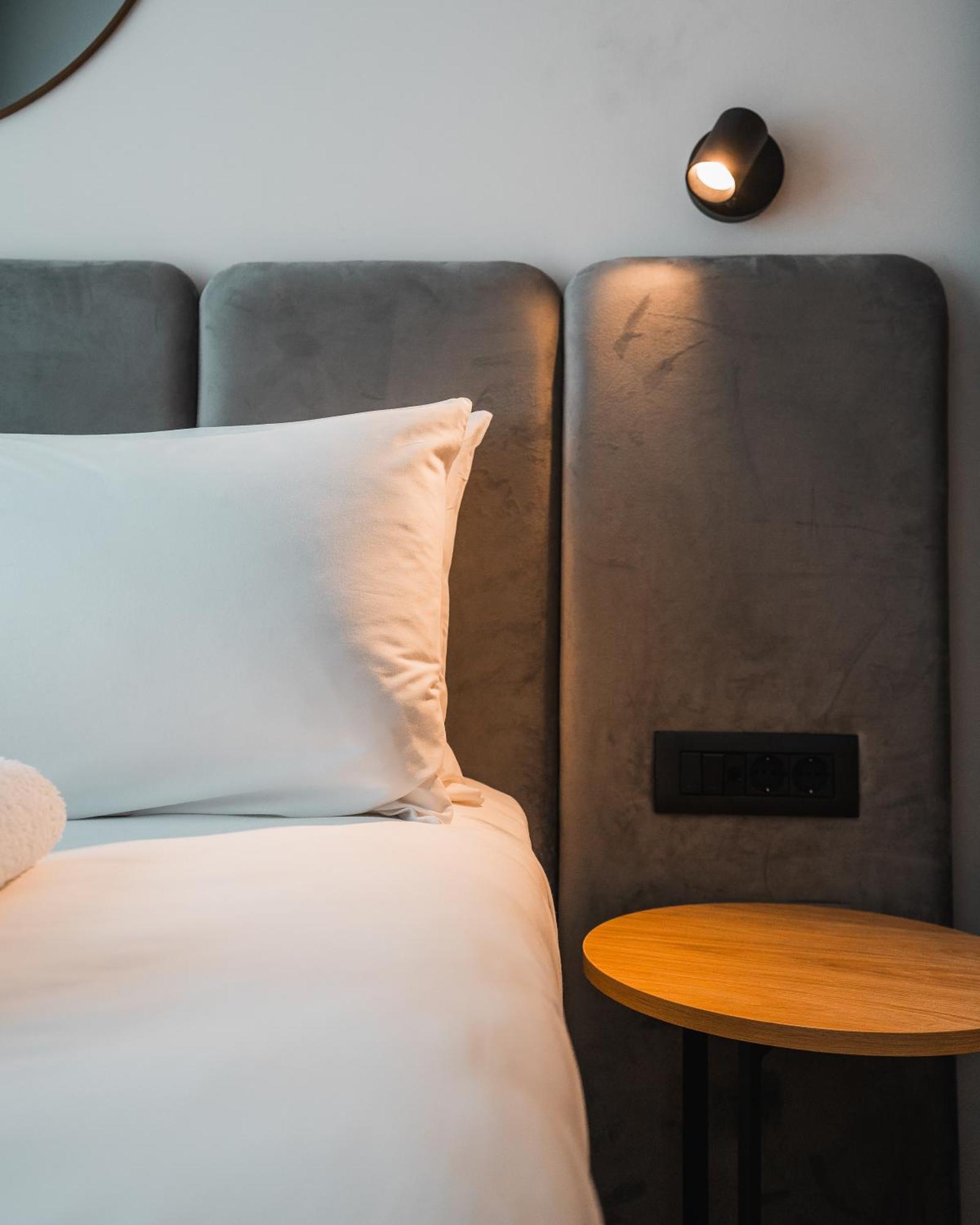 Royal Blue Resort & Residences Kavac Ngoại thất bức ảnh